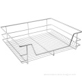 /msite/products/detail/productid/57779340/id/678393.html